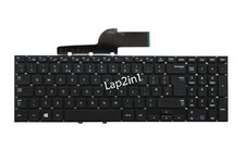 New samsung np350v5c np350e5c - samsung,