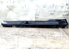 BMW 6 SERIES E63 2003-2010