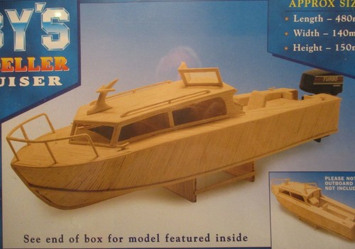 Hobby mm24 matchmodeller - matchmodeller,