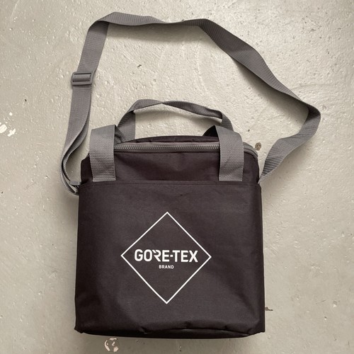 Gore tex brand halfar - gore-tex,