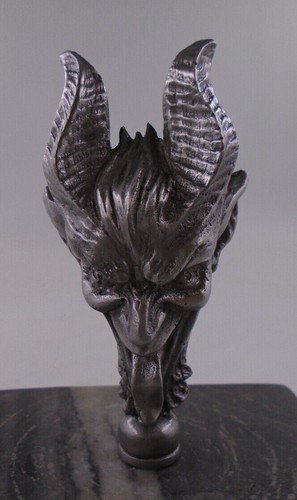 Krampus baphomet satan - baphomet, satan 