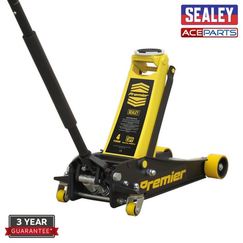 Sealey 4040ay premier tonne - sealey, 4