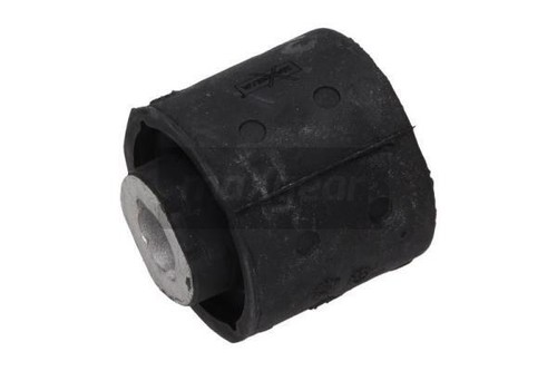 New mounting axle beam - mounting,, for