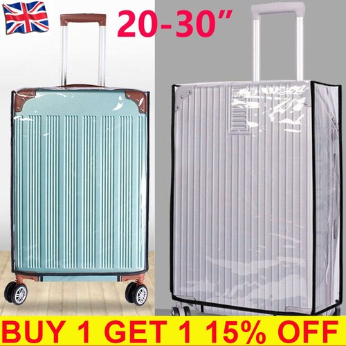 Travel clear pvc waterproof - travel,