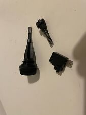 HONDA CBX500 CBX550 CBX400 Parts