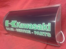 Kawasaki,ninja,jap,racing,ligh