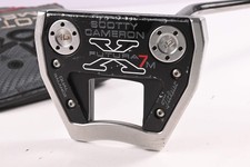 Scotty Cameron Futura X 7M 2017 Putter / 34 Inch