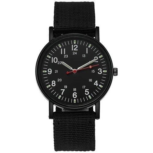 Military watch army durable - military,