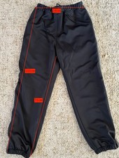 Fencing Trousers Leon Paul