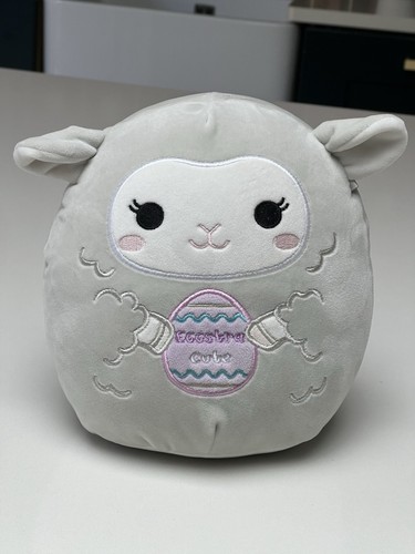 Squishmallows easter squad - squishmallows,