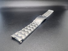 Aftermarket 20mm SS Bracelet