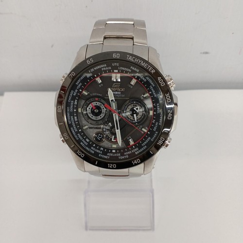 Casio eqw m1000d - casio, eqw-m1000d