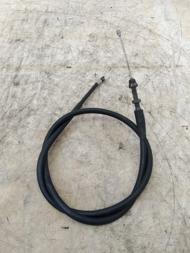 Clutch cable for - for, tdm