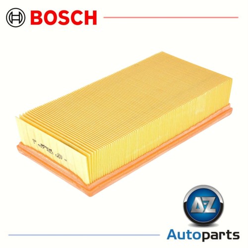 For alpina b12 7 - for,