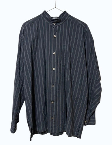 Issey miyake vintage silk - issey,