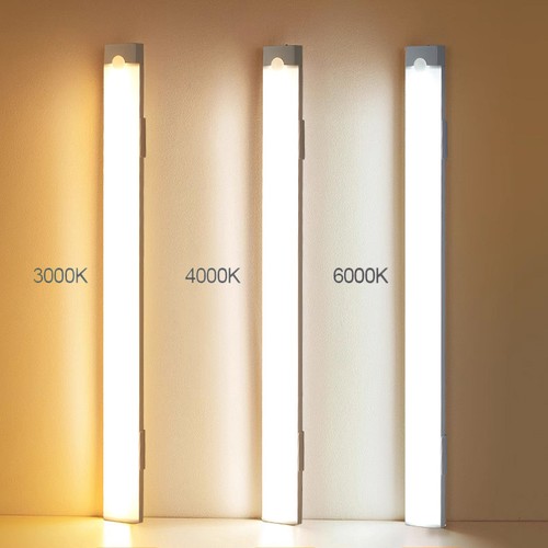 Led batten light 6000k - led,