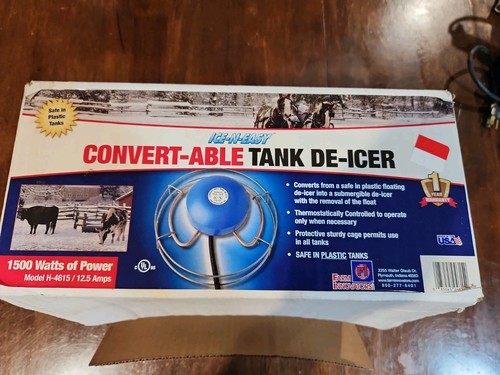 Farm innovators convert able - innovators, convert-able