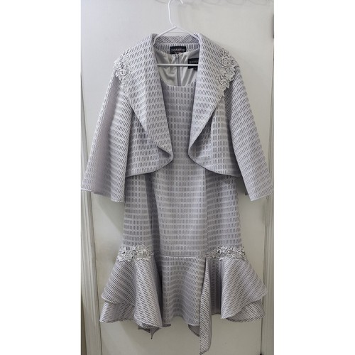 Terramina collection silver - collection,
