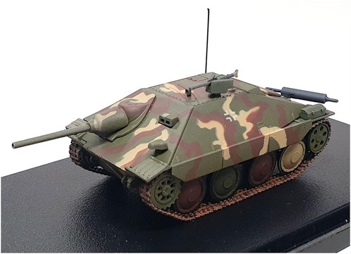 Panzerstahl scale 88032 - scale,