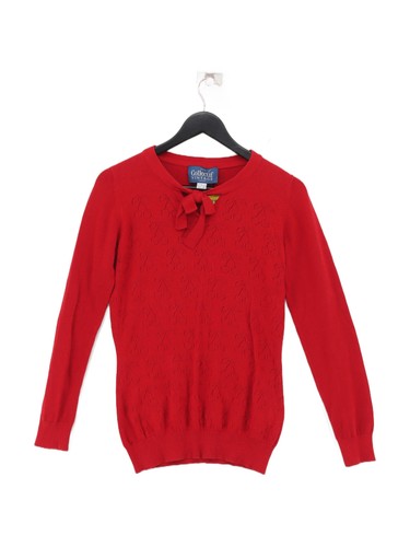 Collectif vintage women - collectif, women's