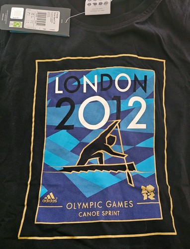 Adidas london 2012 venue - london,