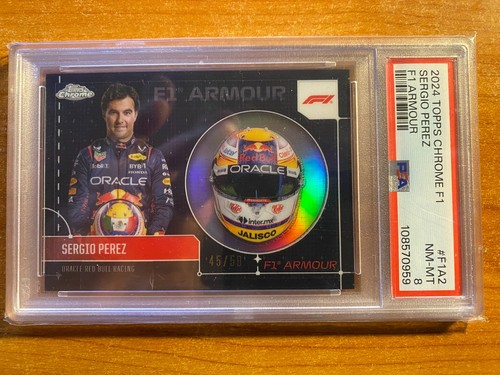 2024 topps chrome formula - 2024,