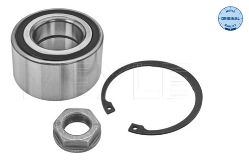 Meyle 650 0016 - meyle,
