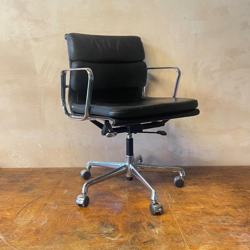 Vintage eames vitra for - vintage,