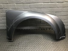 Audi TT MK2 06-14 Right