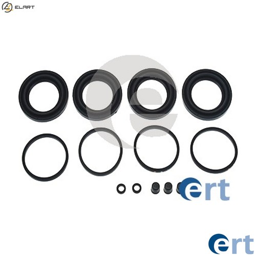 Repair kit brake - repair, caliper