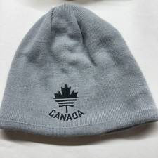 Adidas Climawarm Gray Knit