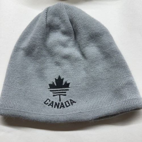 Adidas climawarm gray - climawarm, knit