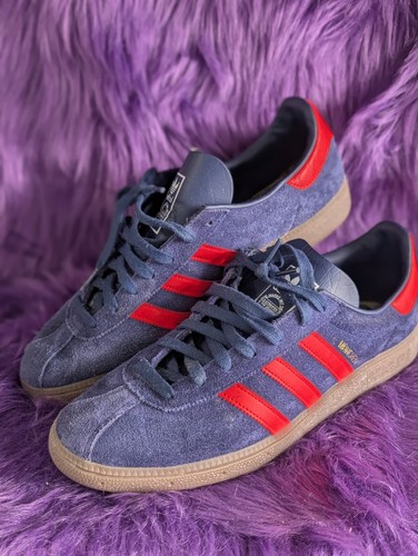 Adidas munchen gy7400 - munchen,