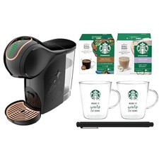 [FD] Nescafe Dolce Gusto Genio