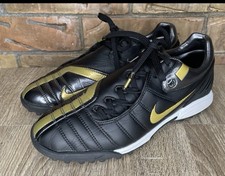 Nike Total 90 III TF Turf T90