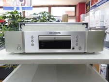 MARANTZ CD5004 | Compact Disc