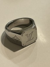 Authentic Louis Vuitton