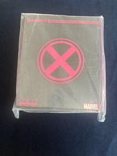 Gambit X-Men Marvel Comics