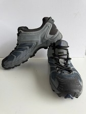 Berghaus Hiking Walking Shoes