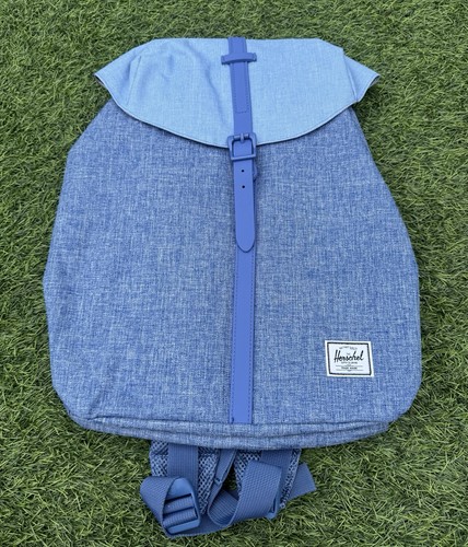 Herschel post backpack - herschel, 13”