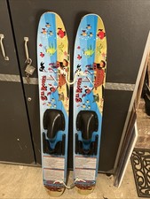 NASH SPORTS SEA ROVER Water