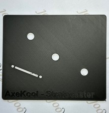 Fender Stratocaster Wiring