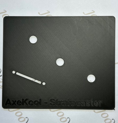 Fender stratocaster wiring - fender,