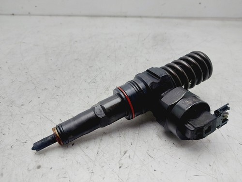 038130073f injector 9258319 - 038130073f,