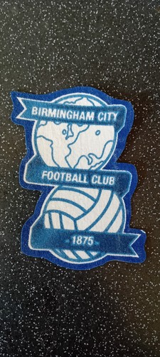Custom small birmingham - custom,
