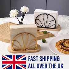 Space saving metal - space-saving,