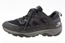 The North Face Hedgehog 3