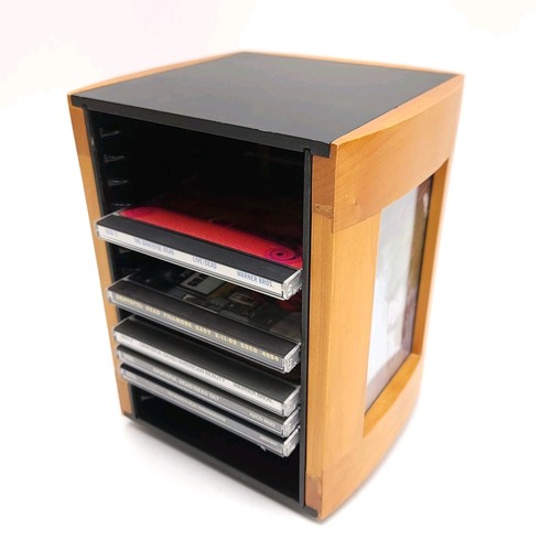 Laserline studio honey - 15,