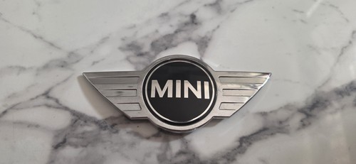 Mini countryman r60 - mini,