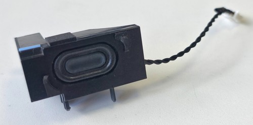 Genuine dell optiplex internal - optiplex,